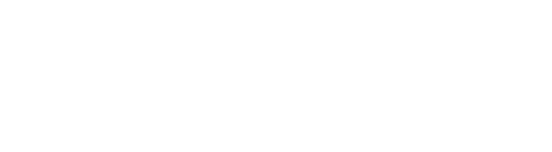 Ei logo