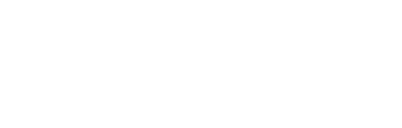 Erium logo