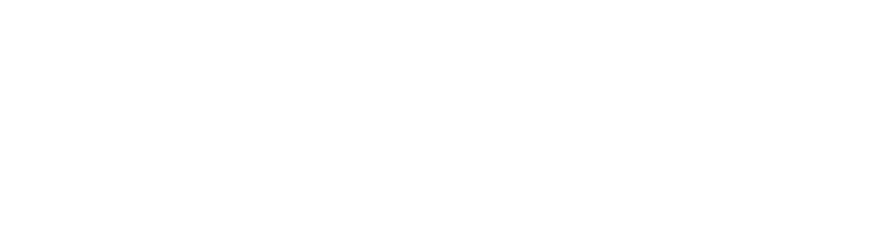 Newpack logo