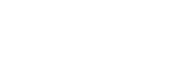 OCS logo