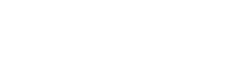 Quickmart logo
