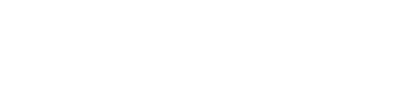 Red Lands Roses logo